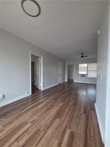 253 Rosebud Avenue 3 Corpus Christi TX 78404