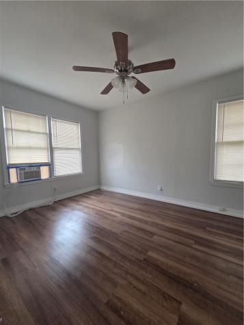 253 Rosebud Avenue 3 Corpus Christi TX 78404
