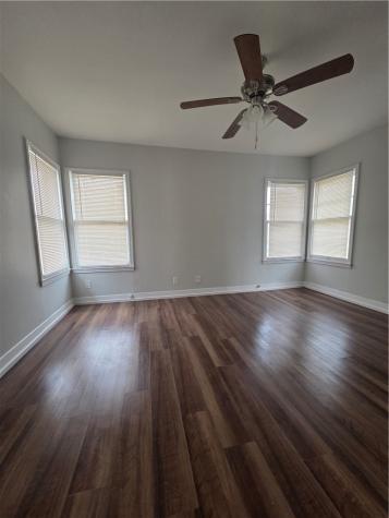 253 Rosebud Avenue 3 Corpus Christi TX 78404