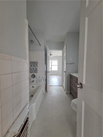 253 Rosebud Avenue 3 Corpus Christi TX 78404