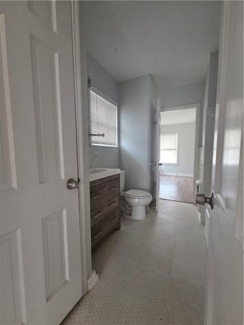 253 Rosebud Avenue 3 Corpus Christi TX 78404