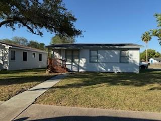 5750 Bobalo Drive Corpus Christi TX 78412