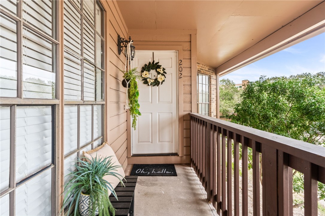 7122 Premont Dr I 202 Corpus Christi TX 78414
