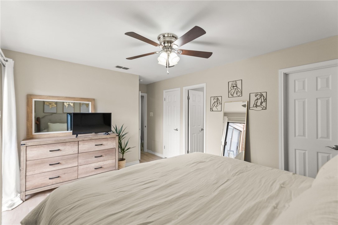 7122 Premont Dr I 202 Corpus Christi TX 78414
