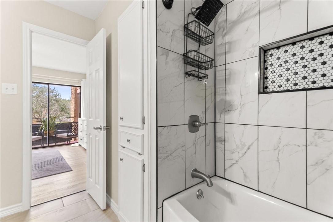 7122 Premont Dr I 202 Corpus Christi TX 78414