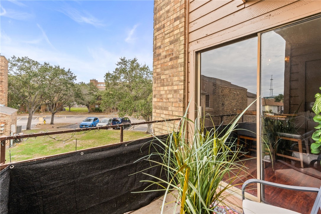 7122 Premont Dr I 202 Corpus Christi TX 78414