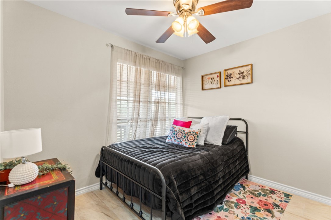 7122 Premont Dr I 202 Corpus Christi TX 78414