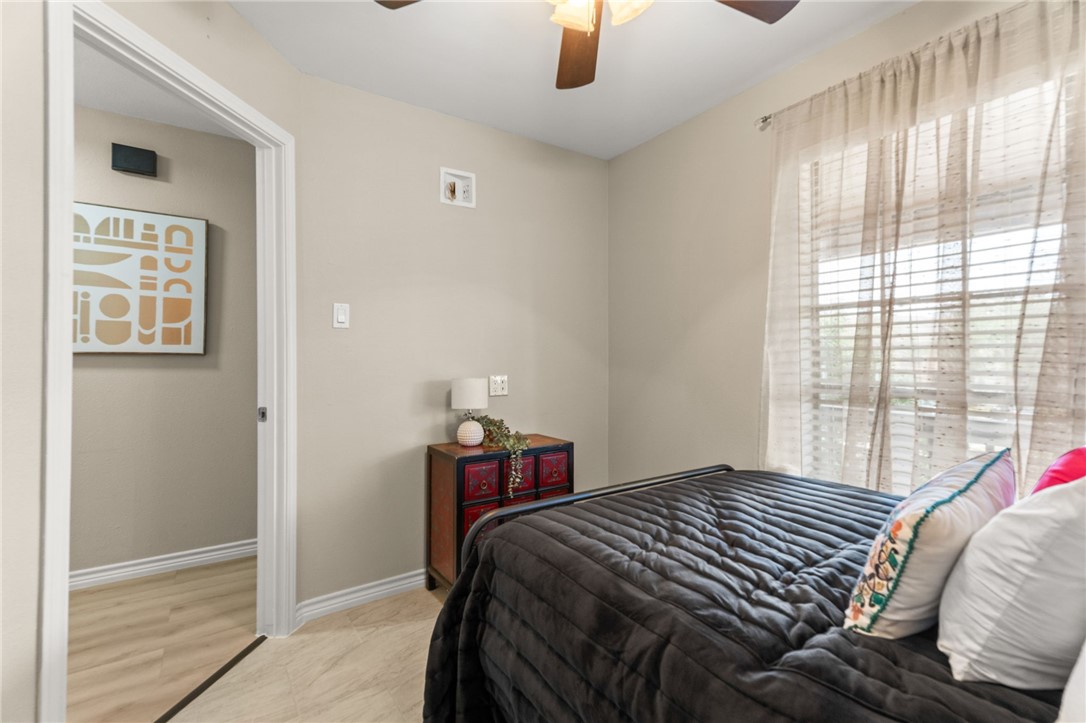 7122 Premont Dr I 202 Corpus Christi TX 78414