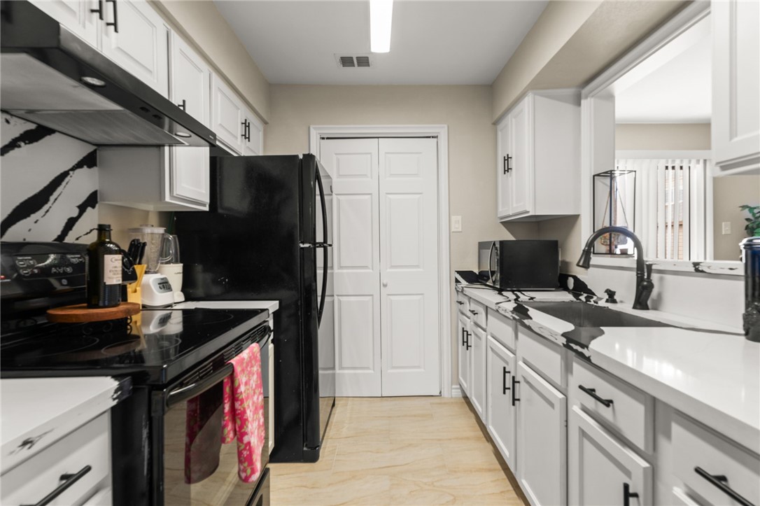 7122 Premont Dr I 202 Corpus Christi TX 78414
