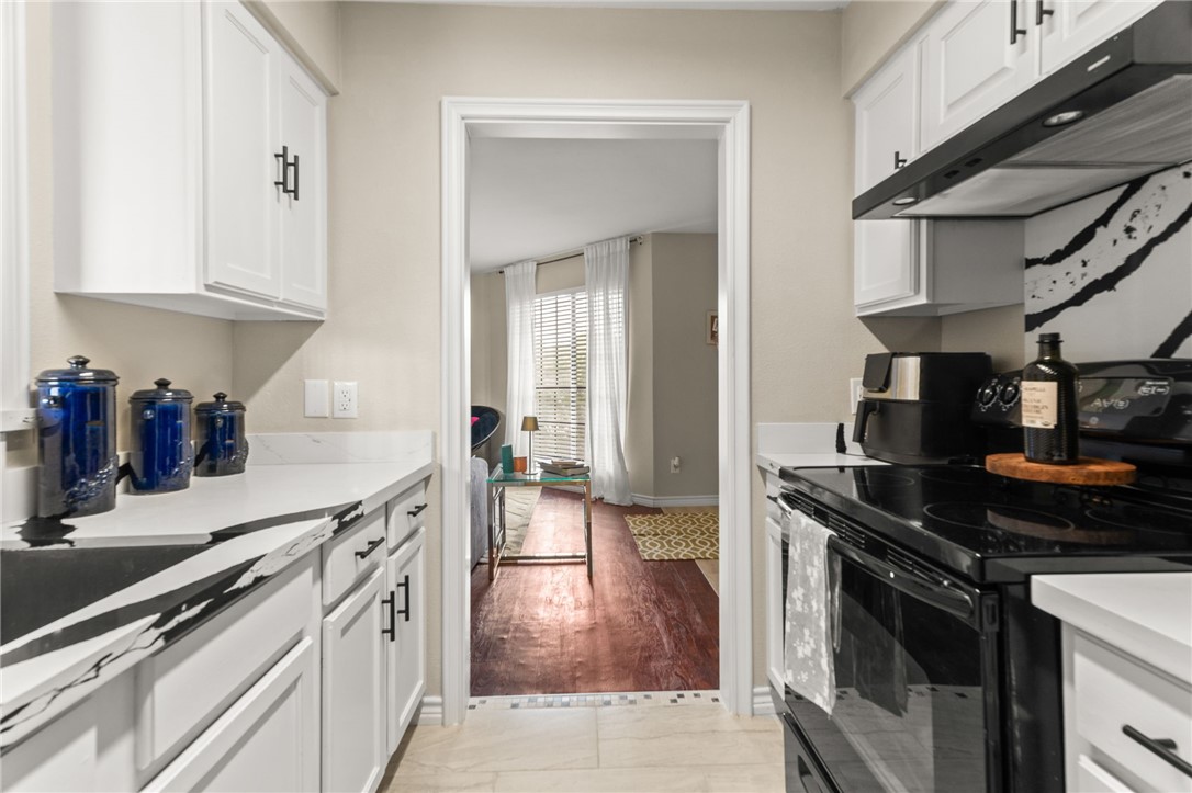 7122 Premont Dr I 202 Corpus Christi TX 78414