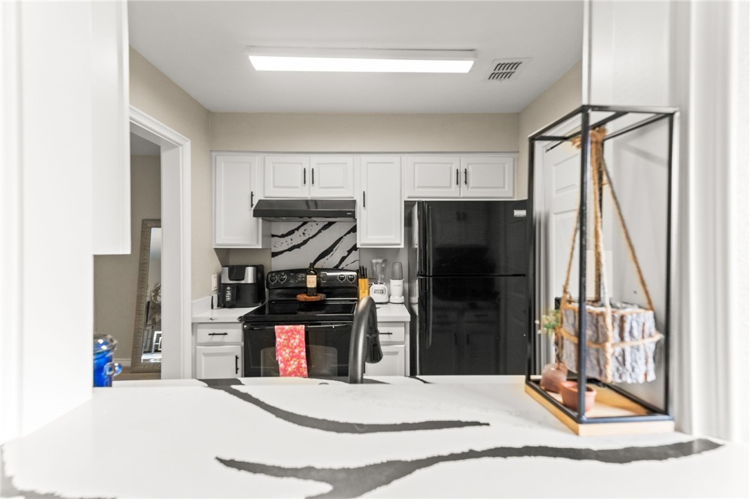 7122 Premont Dr I 202 Corpus Christi TX 78414