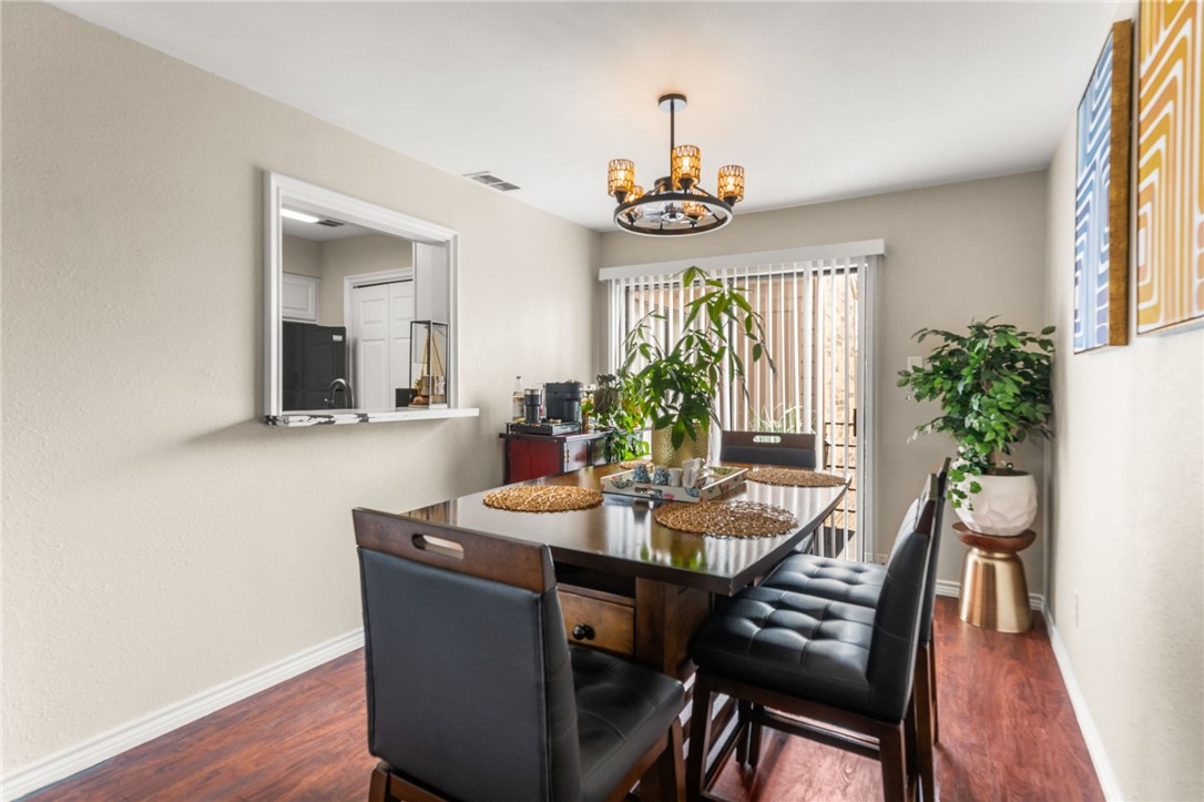7122 Premont Dr I 202 Corpus Christi TX 78414