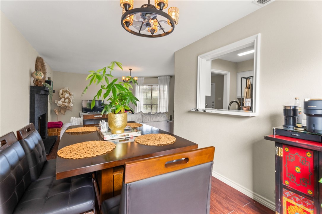 7122 Premont Dr I 202 Corpus Christi TX 78414