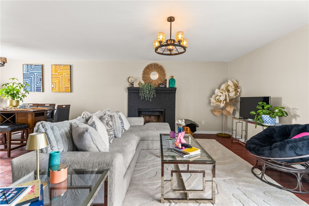 7122 Premont Dr I 202 Corpus Christi TX 78414