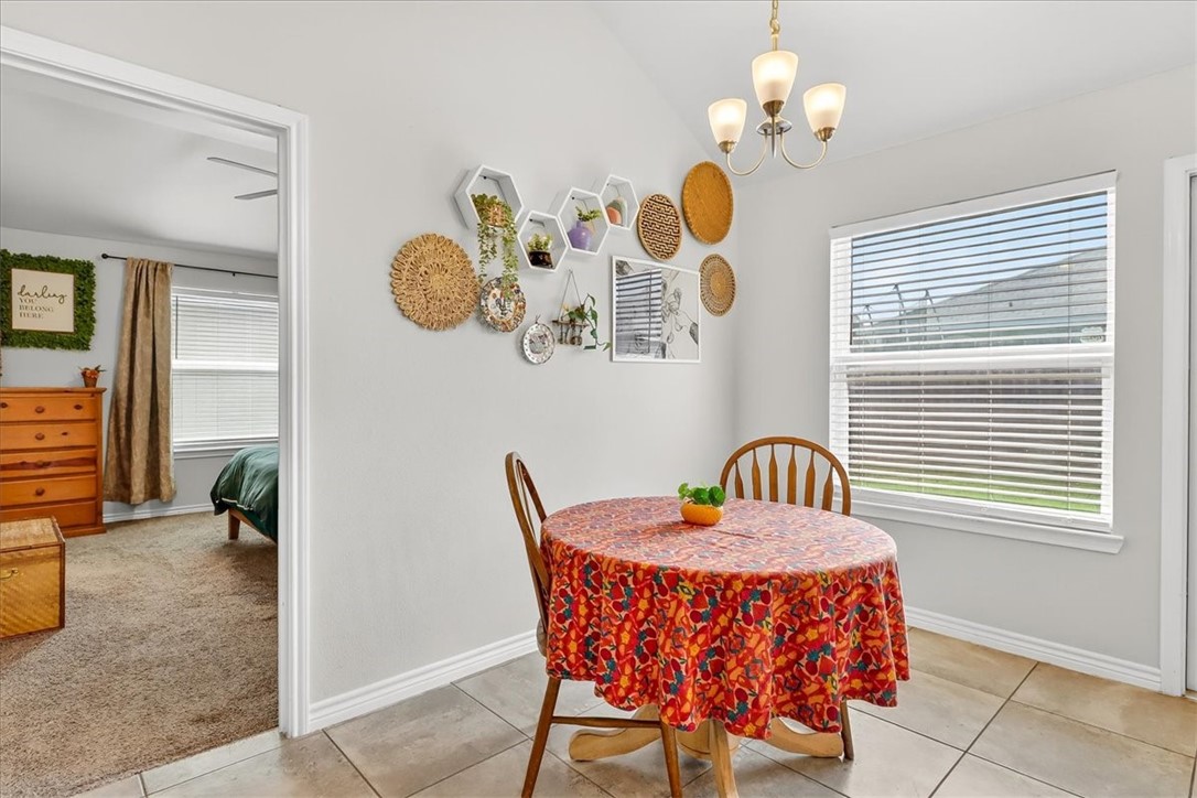 6769 Mikayla Street Corpus Christi TX 78413