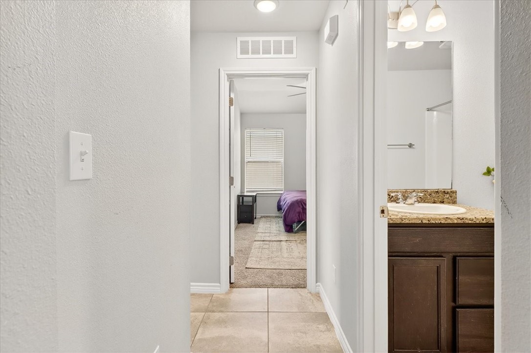 6769 Mikayla Street Corpus Christi TX 78413