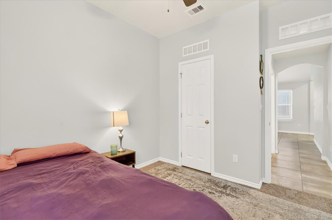 6769 Mikayla Street Corpus Christi TX 78413