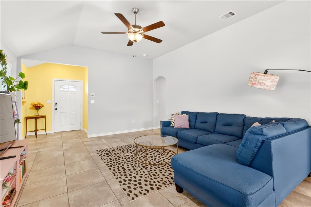 6769 Mikayla Street Corpus Christi TX 78413