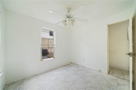 2245 Comanche St A Corpus Christi TX 78408