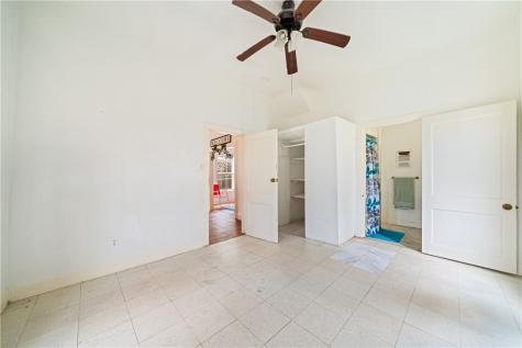 2245 Comanche St A Corpus Christi TX 78408