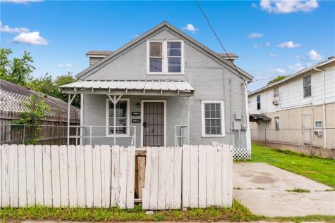 2245 Comanche St A Corpus Christi TX 78408