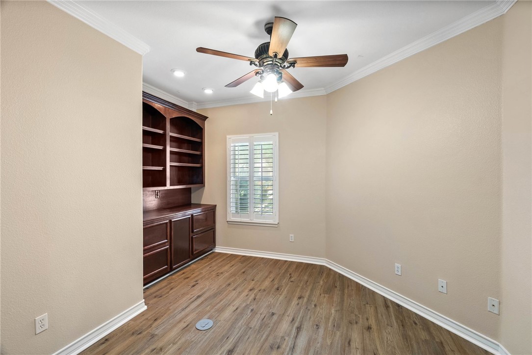 6206 Queen Jane Street Corpus Christi TX 78414