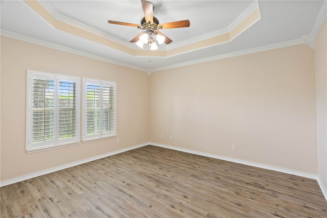 6206 Queen Jane Street Corpus Christi TX 78414