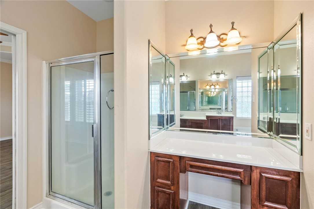 6206 Queen Jane Street Corpus Christi TX 78414