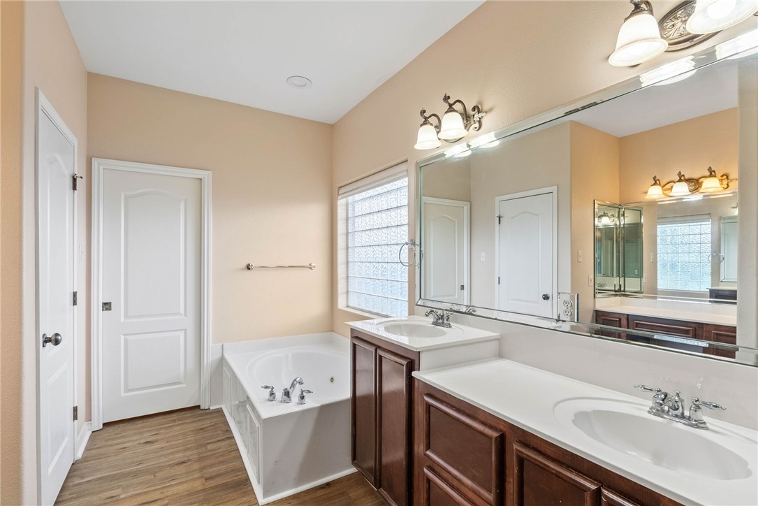 6206 Queen Jane Street Corpus Christi TX 78414