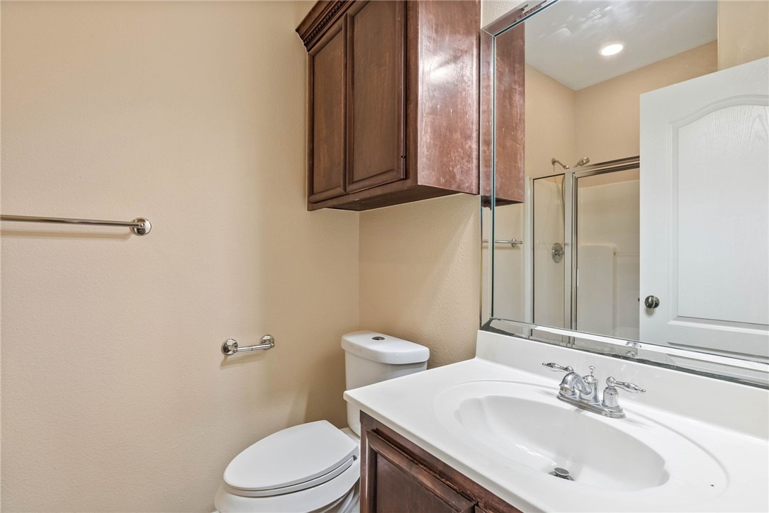 6206 Queen Jane Street Corpus Christi TX 78414