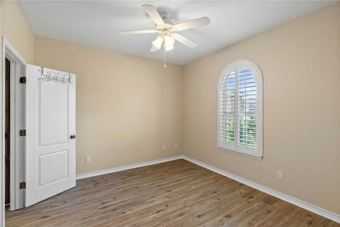 6206 Queen Jane Street Corpus Christi TX 78414
