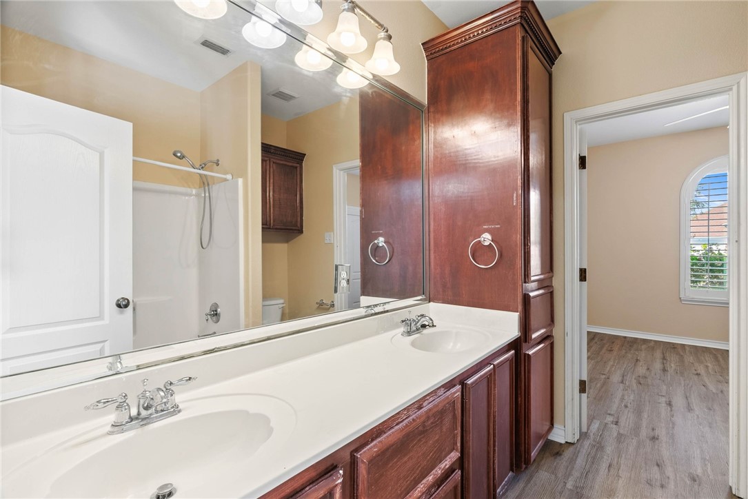 6206 Queen Jane Street Corpus Christi TX 78414
