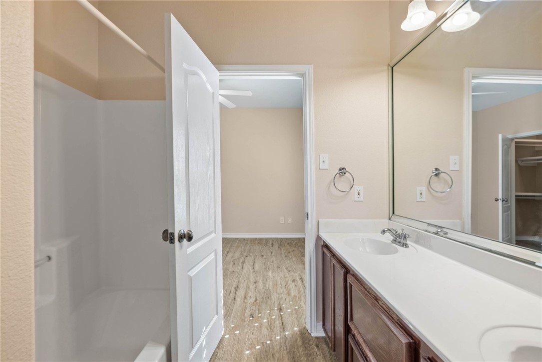 6206 Queen Jane Street Corpus Christi TX 78414