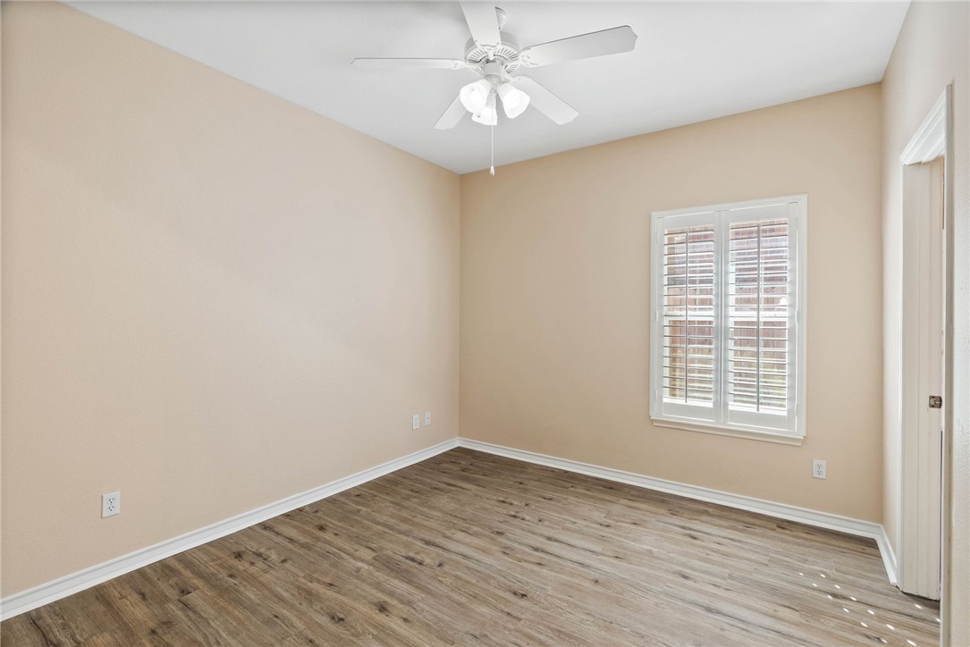 6206 Queen Jane Street Corpus Christi TX 78414