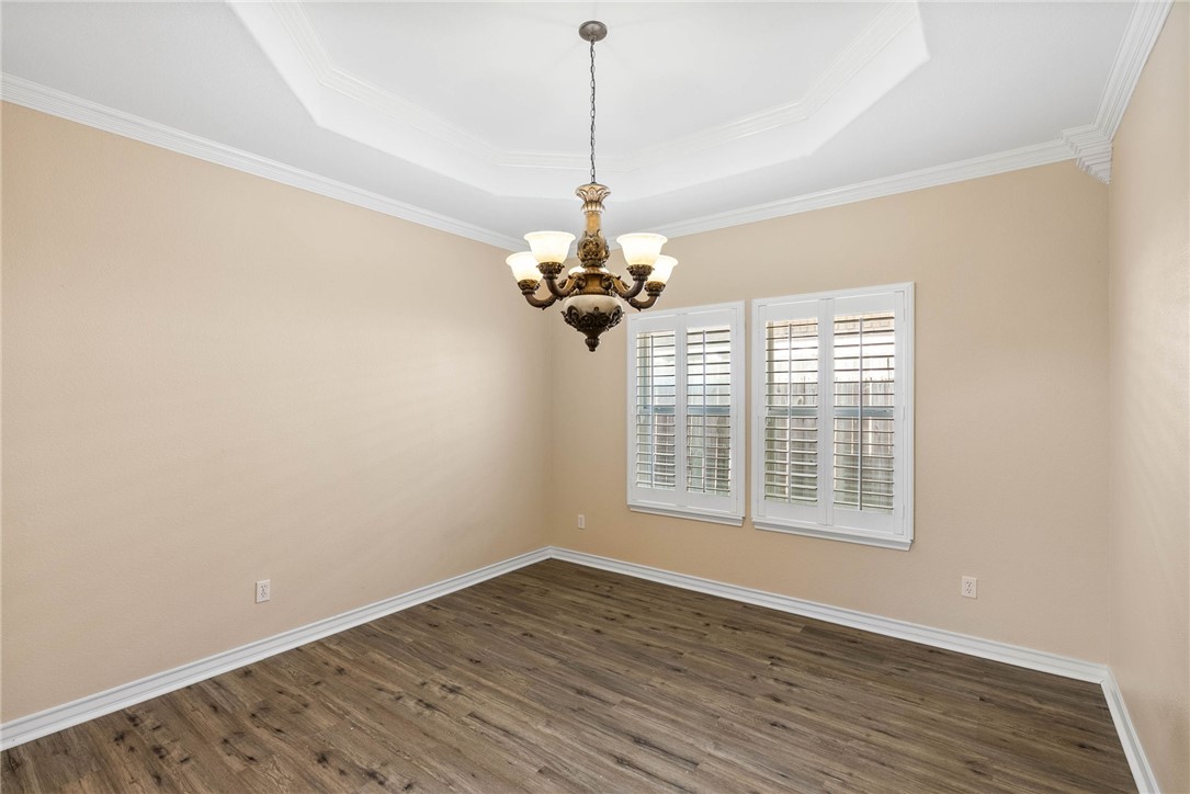 6206 Queen Jane Street Corpus Christi TX 78414