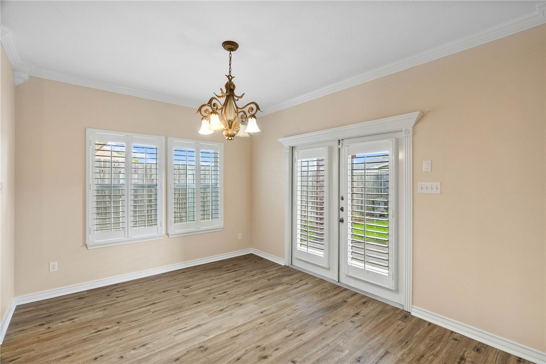 6206 Queen Jane Street Corpus Christi TX 78414
