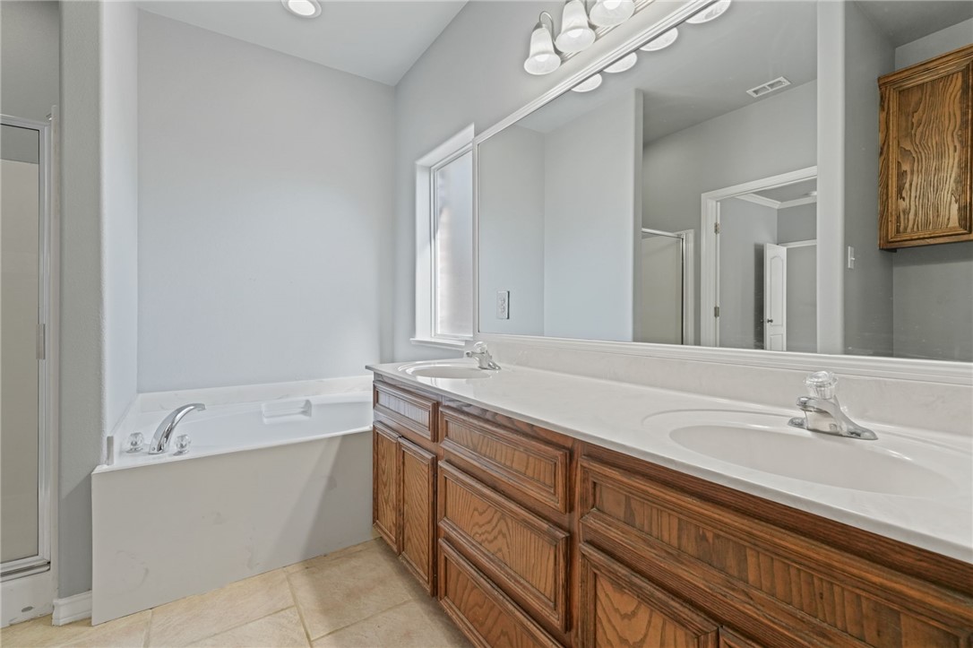3141 Quail Springs Corpus Christi TX 78414