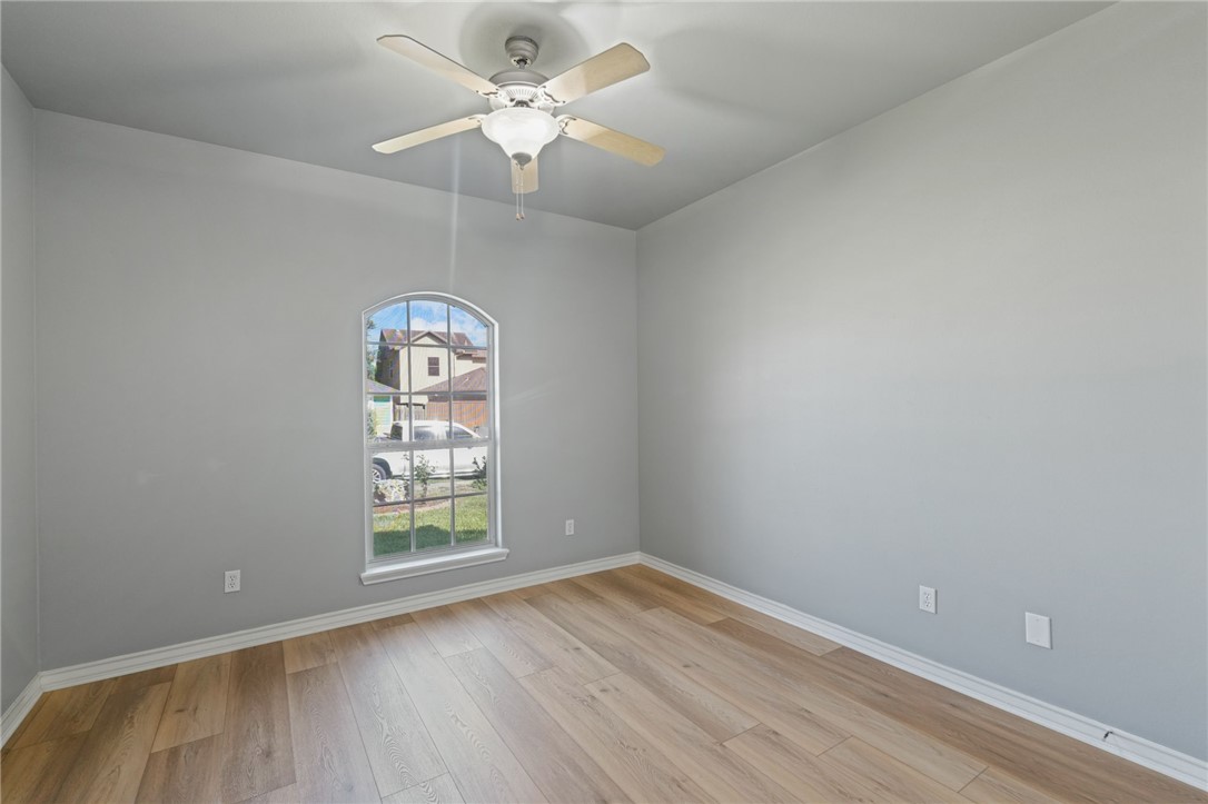 3141 Quail Springs Corpus Christi TX 78414