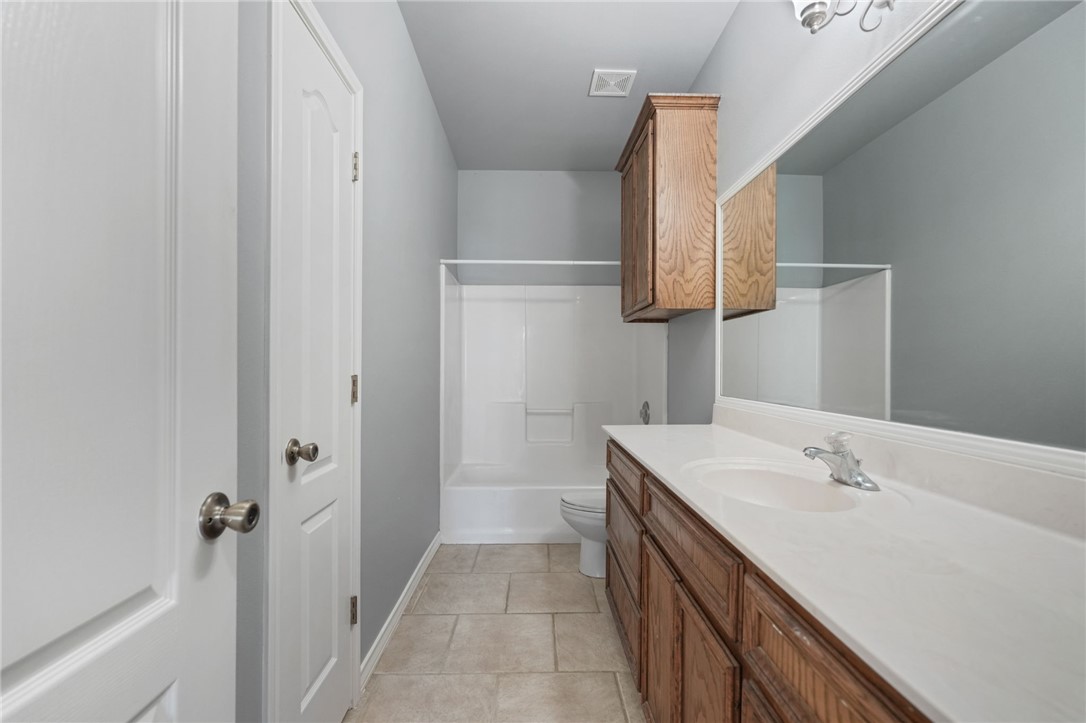 3141 Quail Springs Corpus Christi TX 78414