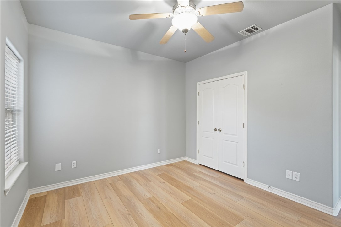 3141 Quail Springs Corpus Christi TX 78414
