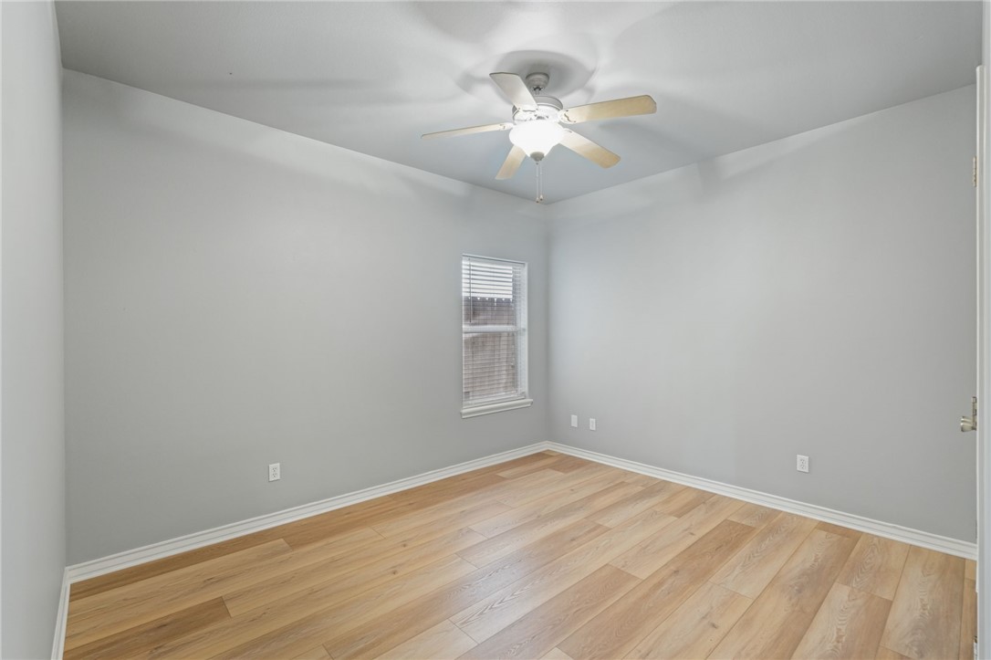 3141 Quail Springs Corpus Christi TX 78414