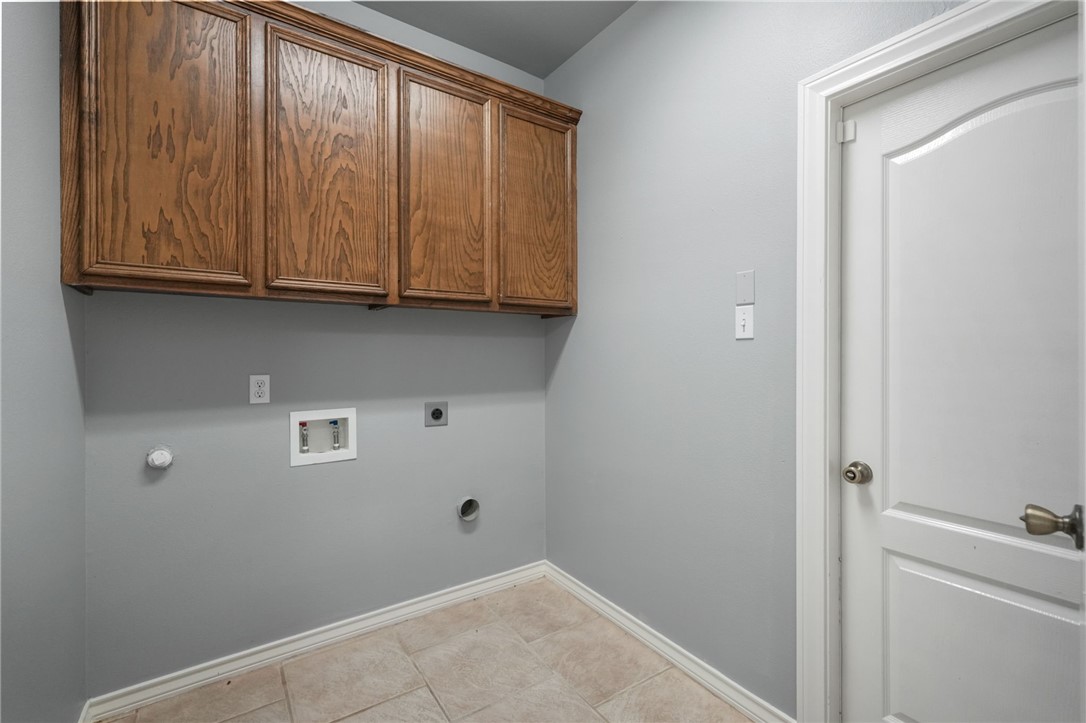 3141 Quail Springs Corpus Christi TX 78414