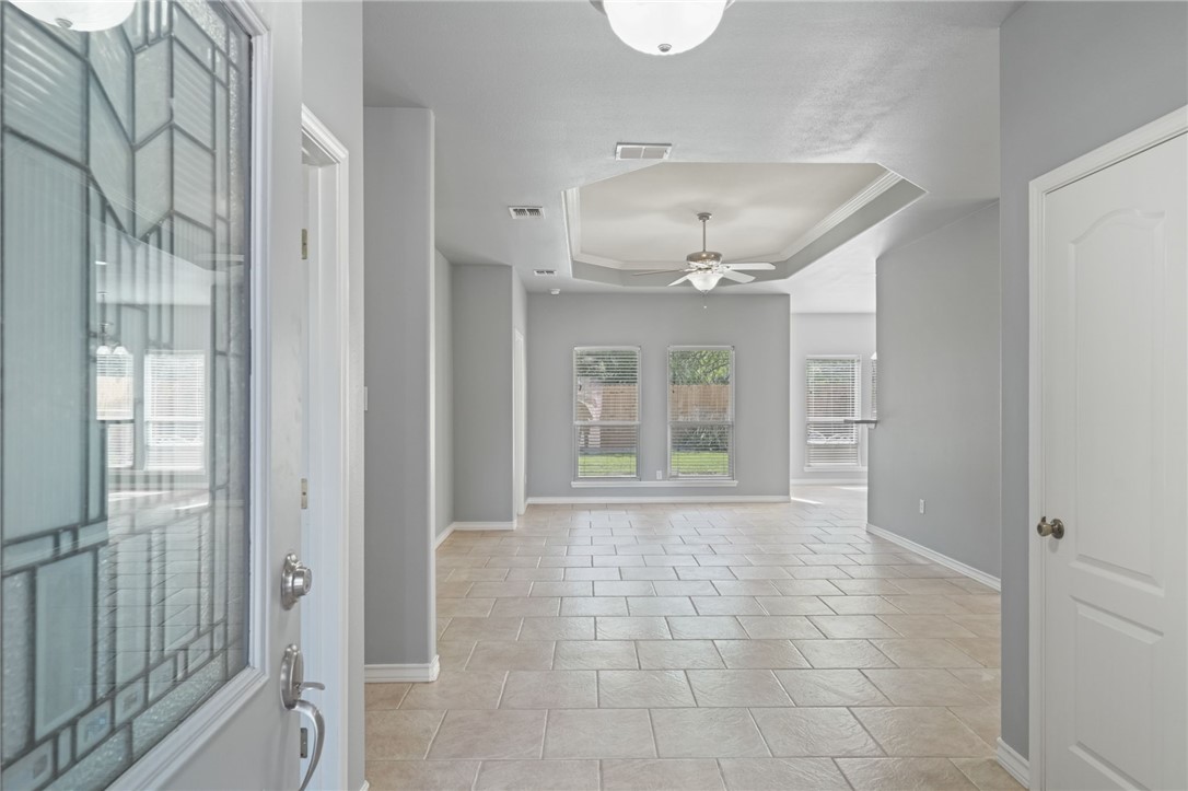 3141 Quail Springs Corpus Christi TX 78414
