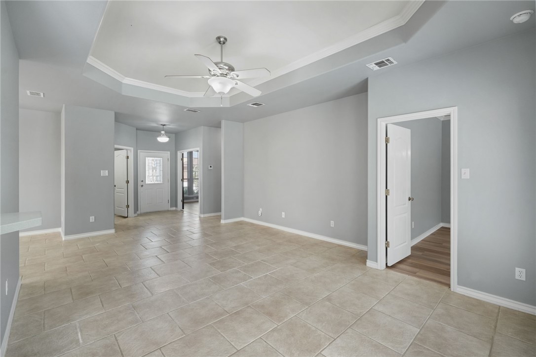 3141 Quail Springs Corpus Christi TX 78414