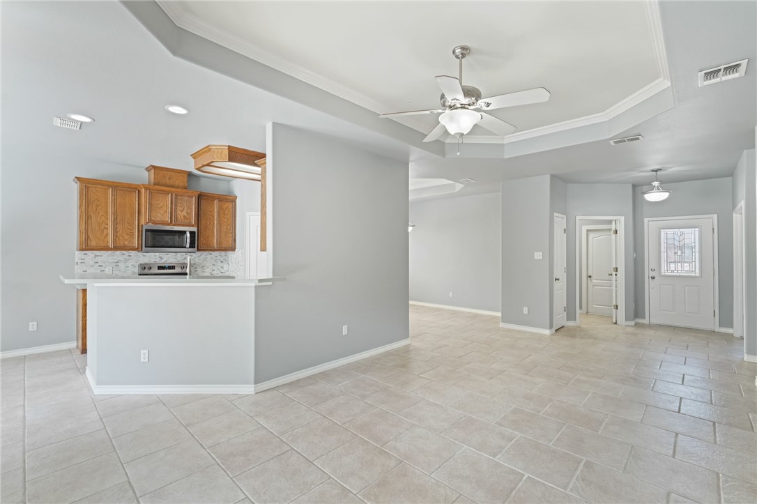 3141 Quail Springs Corpus Christi TX 78414