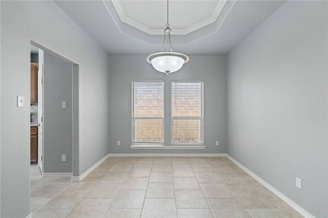 3141 Quail Springs Corpus Christi TX 78414