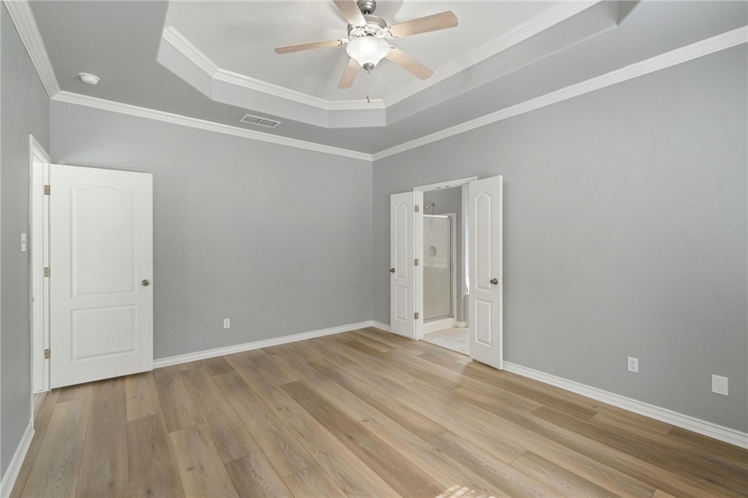 3141 Quail Springs Corpus Christi TX 78414
