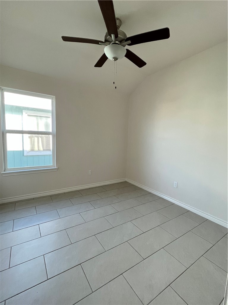 6850 Witts Way Corpus Christi TX 78414