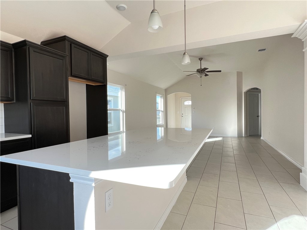 6850 Witts Way Corpus Christi TX 78414