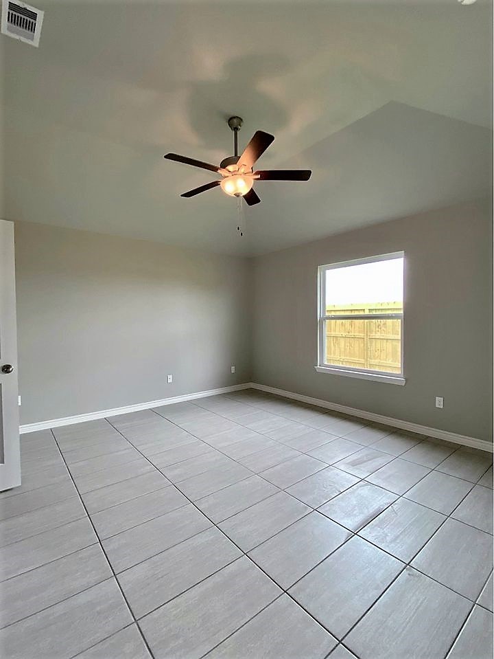 6850 Witts Way Corpus Christi TX 78414